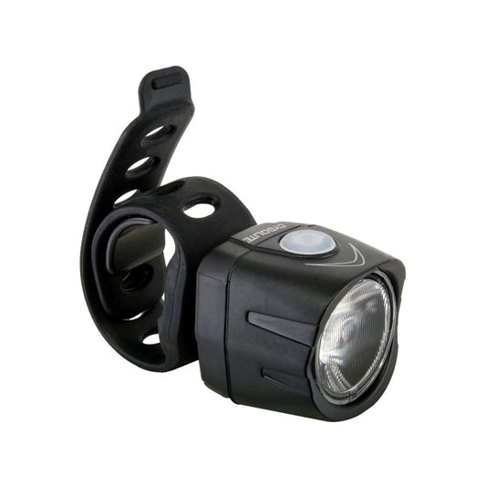CygoLite Lights ( ) - Dragonspine Cycling