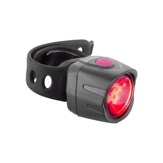 CygoLite Lights ( ) - Dragonspine Cycling