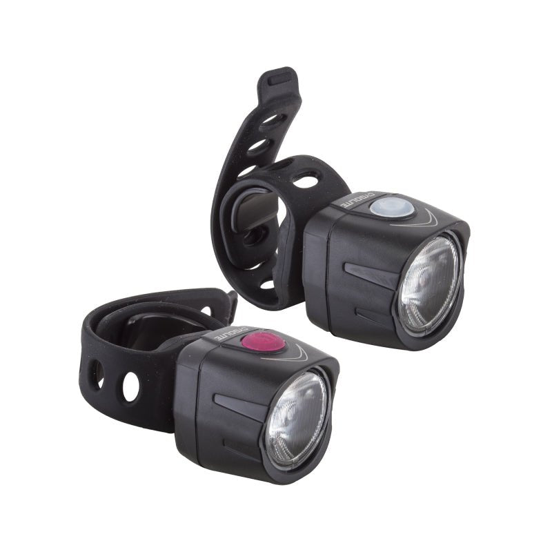 CygoLite Lights ( ) - Dragonspine Cycling