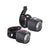 CygoLite Lights ( ) - Dragonspine Cycling