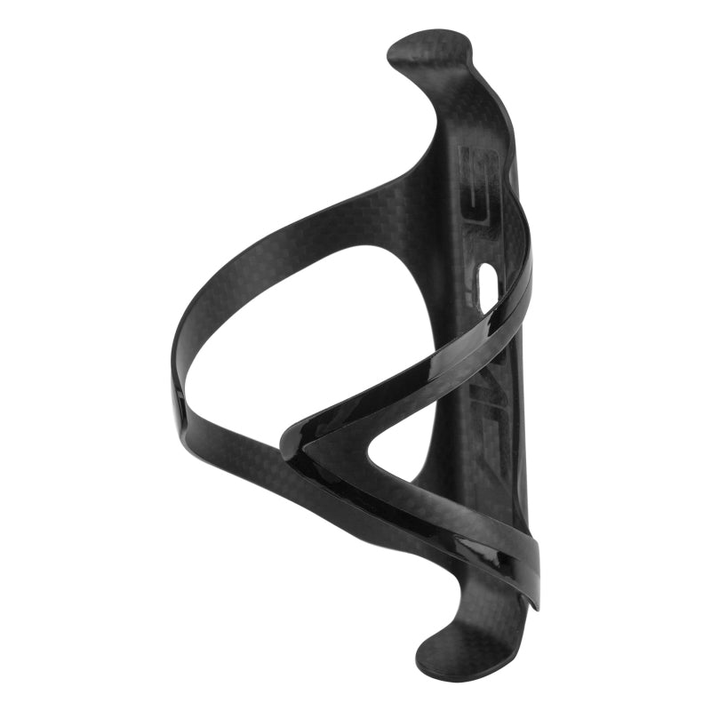 Hydration Supacaz Supacaz Fly Cage Standard Carbon Carbon/Black Braze-on Dark Slate Gray
