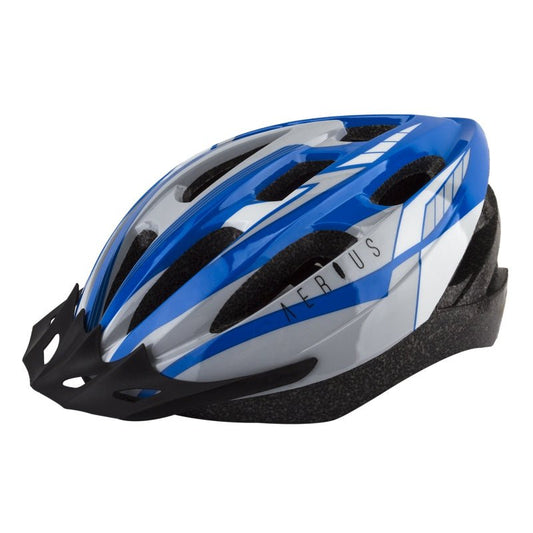 Aerius Helmets ( ) - Dragonspine Cycling