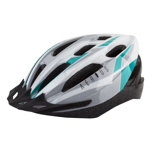 Aerius Helmets ( ) - Dragonspine Cycling