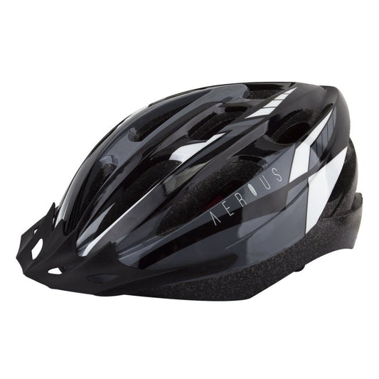 Aerius Helmets ( ) - Dragonspine Cycling
