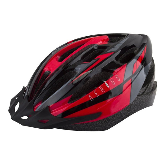 Aerius Helmets ( ) - Dragonspine Cycling