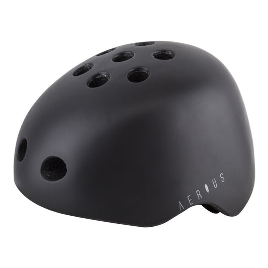 Aerius Helmets ( ) - Dragonspine Cycling