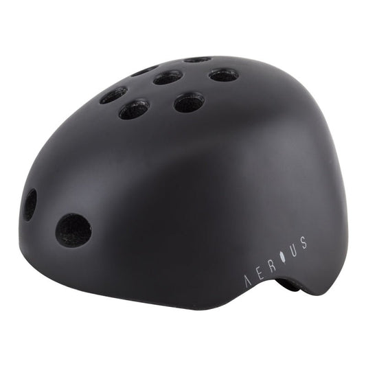 Aerius Helmets ( ) - Dragonspine Cycling
