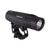 Lights Planet Bike Planet Bike Beamer 80 Headlight Dark Slate Gray