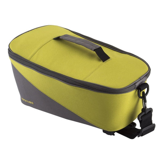 Racktime Bags ( ) - Dragonspine Cycling