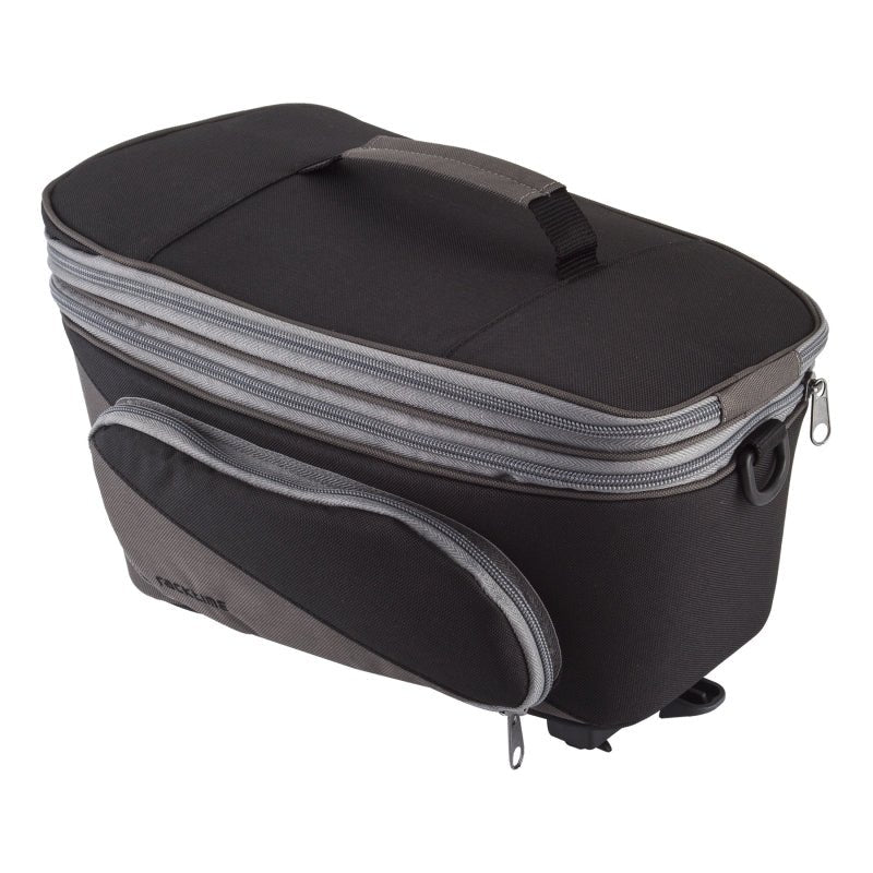 Racktime Bags ( ) - Dragonspine Cycling