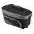 Racktime Bags ( ) - Dragonspine Cycling