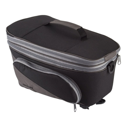 Racktime Bags ( ) - Dragonspine Cycling