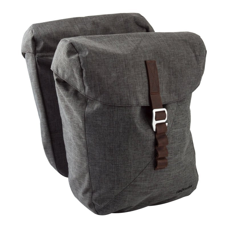 Racktime Bags ( ) - Dragonspine Cycling