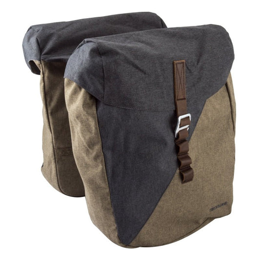 Racktime Bags ( ) - Dragonspine Cycling