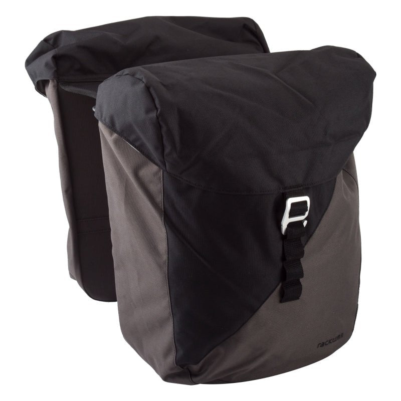 Racktime Bags ( ) - Dragonspine Cycling