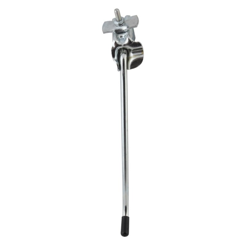 Wald Kickstands ( ) - Dragonspine Cycling