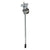 Wald Kickstands ( ) - Dragonspine Cycling