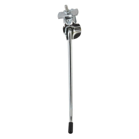 Wald Kickstands ( ) - Dragonspine Cycling