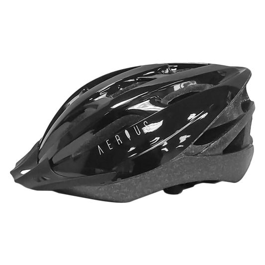 Aerius Helmets ( ) - Dragonspine Cycling