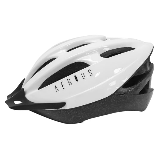 Aerius Helmets ( ) - Dragonspine Cycling