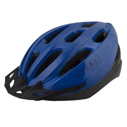 Aerius Helmets ( ) - Dragonspine Cycling