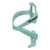 Hydration Supacaz Supacaz Fly Cage Standard Composite Celeste Braze-on Dark Sea Green