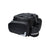 Racktime Bags ( ) - Dragonspine Cycling