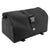 Origin8 Rush Messenger Flat Rack Pack Velcro Straps 18.2`x11.2`x19` 3800 c.i. Black