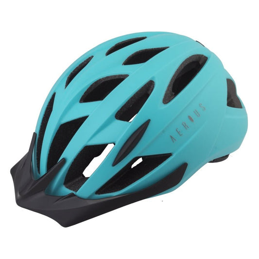 Aerius Helmets ( ) - Dragonspine Cycling