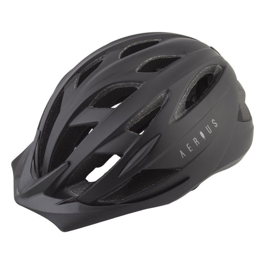 Aerius Helmets ( ) - Dragonspine Cycling