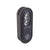 Lights Kryptonite Kryptonite Avenue F-70/R-35 Dual Mode Light Front or Rear Black Dark Slate Gray