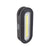 Lights Kryptonite Kryptonite Avenue F-100 Light Front Black Dark Slate Gray