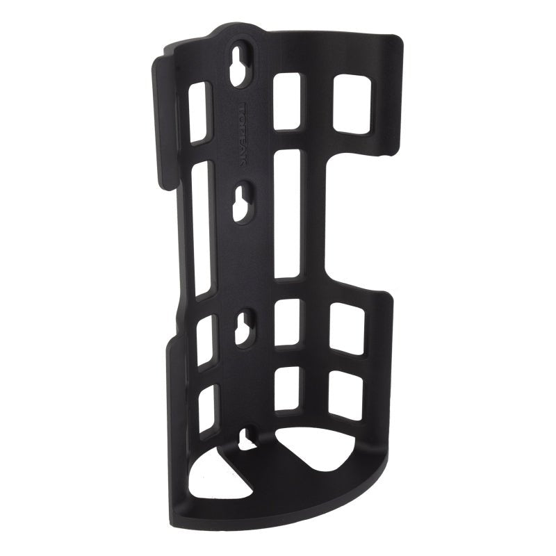 Topeak Other Rack ( ) - Dragonspine Cycling
