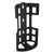 Topeak Other Rack ( ) - Dragonspine Cycling