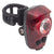 CygoLite Lights ( ) - Dragonspine Cycling