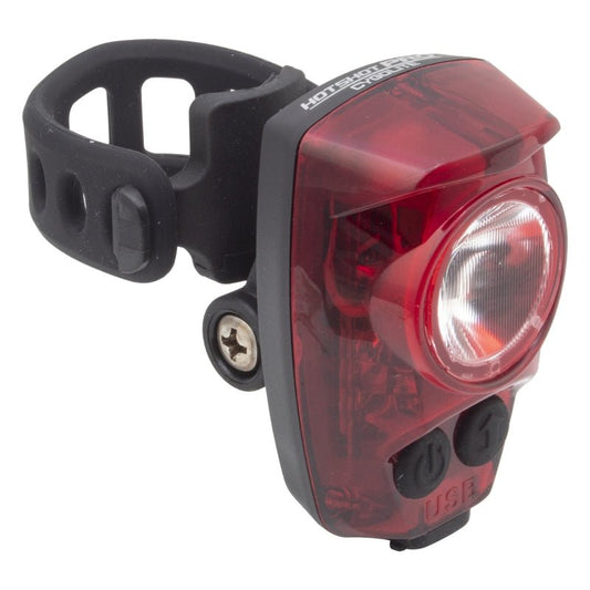 CygoLite Lights ( ) - Dragonspine Cycling