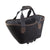 Racktime Bags ( ) - Dragonspine Cycling