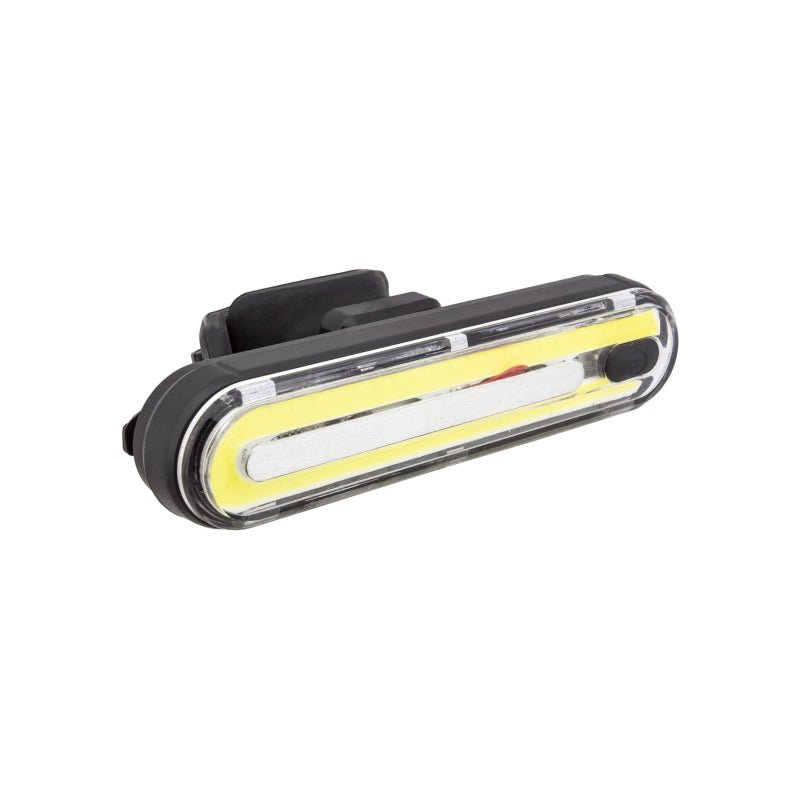 Lights Sunlite Sunlite LightRing USB Headlight Black 8 Front Rubber Strap USB 240 Wheat