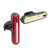 Lights Sunlite Sunlite LightRing USB Combo Light Black 8F/8R Combo Rubber Strap USB 240/100 Dark Slate Gray