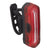 Lights Sunlite Sunlite Krystal USB Tail Light Black 4 Rear Rubber Strap USB 30 Dark Slate Gray