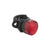 Lights Sunlite Sunlite Dot-USB Tail Light Black 2 Rear Silicone Strap USB 8 Dark Slate Gray