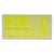 Sunlite Reflectors & tape ( ) - Dragonspine Cycling