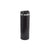 The Shadow Conspiracy Little Ones Peg Matte Black