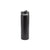 The Shadow Conspiracy Little Ones Peg 4.33" Matte Black
