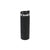 The Shadow Conspiracy Little Ones Peg 4" Machine Black