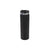 The Shadow Conspiracy Little Ones Peg 4.33" Machine Black