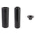 The Shadow Conspiracy S.O.D. Featherweight Peg Black