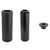 The Shadow Conspiracy S.O.D. Peg System