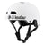 Helmets The Shadow Conspiracy The Shadow Conspiracy Classic Helmet - Gloss White 2X-Large Lavender