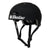 Helmets The Shadow Conspiracy The Shadow Conspiracy Classic Helmet - Matte Black 2X-Large Black